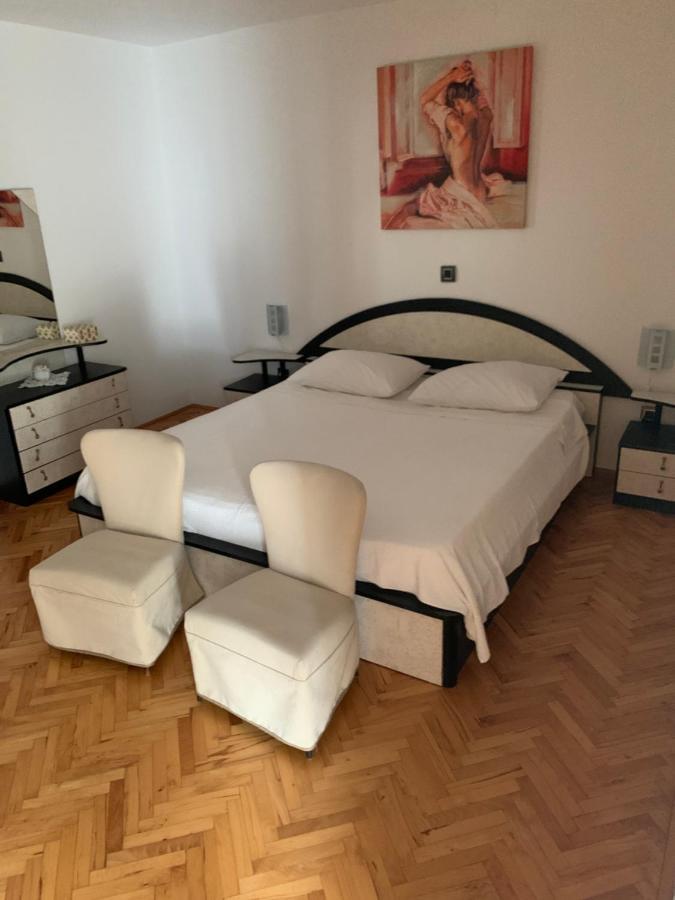 Apartmaji Klabjan - Kaki Osp 외부 사진