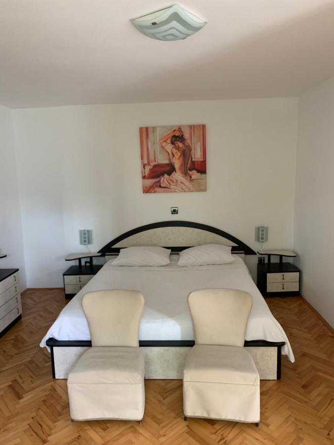 Apartmaji Klabjan - Kaki Osp 외부 사진