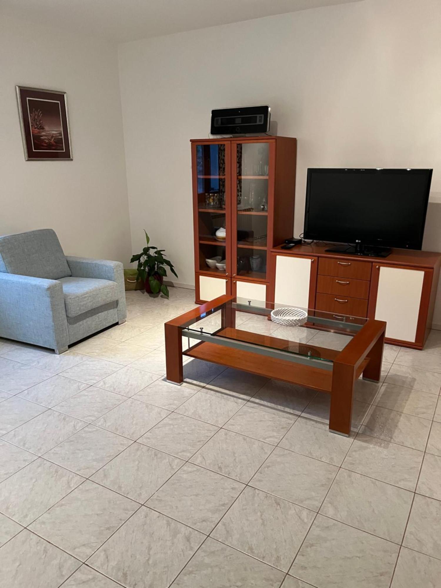 Apartmaji Klabjan - Kaki Osp 외부 사진